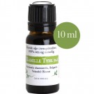 Tysk kamille eterisk olje, 10ml thumbnail