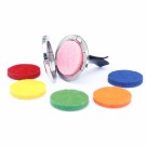 Bil diffuser m/10 pads thumbnail