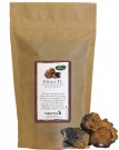 Chaga te 60g thumbnail