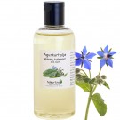 Agurkurt kaldpresset 18% GLA (Borago officinalis), 250ml thumbnail