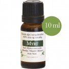 10ml Myrt (Myrtus communis) rød thumbnail