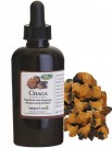 Chaga ekstrakt 60ml thumbnail