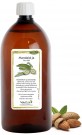 1 liter prima mandelolje thumbnail
