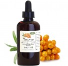 Tindved oljeektrakt 60ml thumbnail