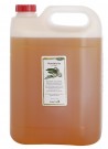 5 liter prima mandelolje fra USA thumbnail