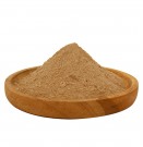 Rasul leire (Marokko) 500g thumbnail
