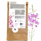 Geitrams (fireweed) te 40g, Norge thumbnail