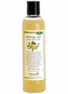 Moringa oleifera olje 250 ml thumbnail