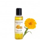 60ml Ringblomst (Calendula officinalis) Spania thumbnail