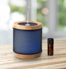 Audelia ultrasonic aromadiffuser thumbnail