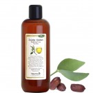 Jojoba Golden, kaldpresset fra Peru 500ml thumbnail