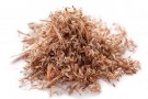 30ml Palmarosa (Cymbopogon martinii) fra Nepal thumbnail