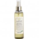 Legg- og lårkrampeolje 160ml thumbnail