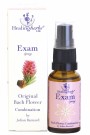 Exam Remedy spray 20ml, blomstermedisin thumbnail