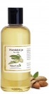 250ml prima mandelolje thumbnail