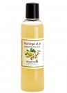 Moringa oleifera olje 125 ml thumbnail