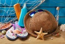 After Sun olje, 250ml thumbnail