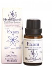 Dr. Bach Rescue Remedy Exam, granulat thumbnail