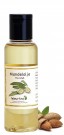 125ml prima mandelolje thumbnail