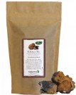 Chaga te 60g thumbnail