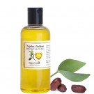 Jojoba Golden, kaldpresset fra Peru 250ml thumbnail