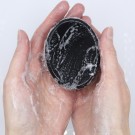 Kullsåpe m/TeaTree thumbnail