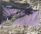 Lavendel øyepute thumbnail