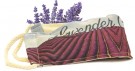 Lavendel nakkepute thumbnail