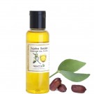 Jojoba Golden, kaldpresset fra Peru 125ml thumbnail