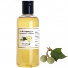 Kukuinøtt (Aleurites moluccans) Hawaii 250ml thumbnail