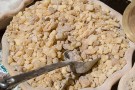 10ml Frankincense - Røkelsestre (Boswellia carterii) Somalia thumbnail