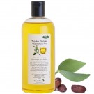Jojoba Golden, kaldpresset fra Peru 500ml thumbnail