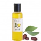 Jojoba Golden, kaldpresset fra Peru 125ml thumbnail