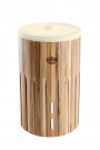 Esta aroma diffuser thumbnail