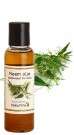 Neem olje 60ml thumbnail