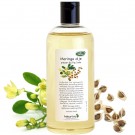 Moringa (Moringa oleifera) India 500ml thumbnail