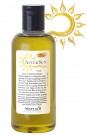After Sun olje, 250ml thumbnail