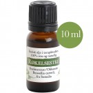 10ml Frankincense - Røkelsestre (Boswellia carterii) Somalia thumbnail