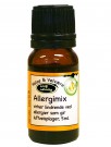 5 ml Allergimix thumbnail
