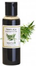 Neem (Melia Azadirachta), kaldpresset India 125ml thumbnail