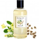 Moringa (Moringa oleifera), India 250 ml thumbnail