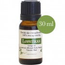 30ml Løpstikke (Levisticum officinale), Bulgaria thumbnail