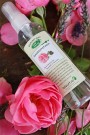 Roseblomstvann thumbnail