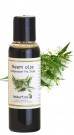 Neem (Melia Azadirachta), kaldpresset India 60ml thumbnail