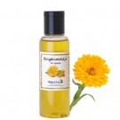 125ml Ringblomst (Calendula officinalis) Spania thumbnail