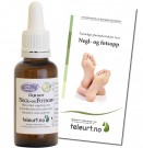 Neglsoppolje, 30ml thumbnail