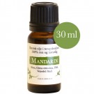 30ml Mandarin (citrus reticulata), USA thumbnail