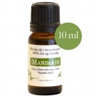 10ml Mandarin (citrus reticulata), USA thumbnail