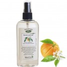 Neroli hydrolat 125ml, Spania  thumbnail