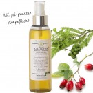 Cellulittolje med nyperose 160ml thumbnail